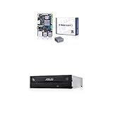 Bis zu 2GB LPDDR3 Dual-Channel-Speicher