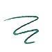 Maybelline Color Show 300 Cryon Khol Eyeliner, Edgy Emerald