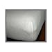 Luxury Mattress Protector for large Queen Size Waterbed