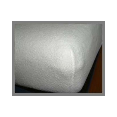 Luxury Mattress Protector for large Queen Size Waterbed