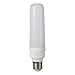 Produktbild Bioledex NUMO LED Lampe E27 10W 810Lm Warmweiss