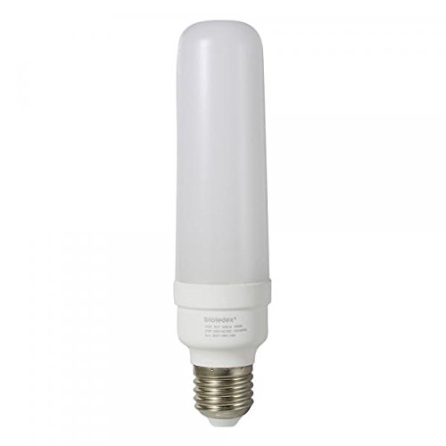 Preisvergleich Produktbild Bioledex NUMO LED Lampe E27 10W 810Lm Warmweiss