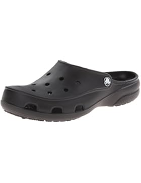crocs Crocs Freesail Damen Clogs