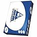Produktbild Clairefontaine Kopierpapier Trophee A4 80g/qm weiß VE=500 Blatt