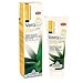 Toothpaste For Childrenveradent Junior 75 Ml
