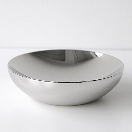 Imagen 1 de Alessi DUL02/20
