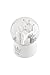 BamBam Snowglobe Cradle