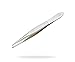 Premax 40116 - Tweezers - Classica Collection