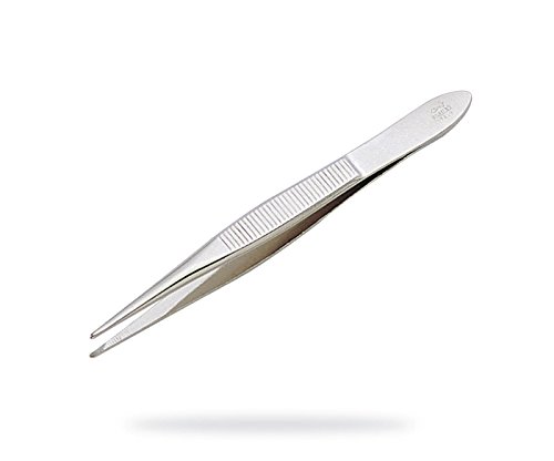Premax 40116 - Tweezers - Classica Collection