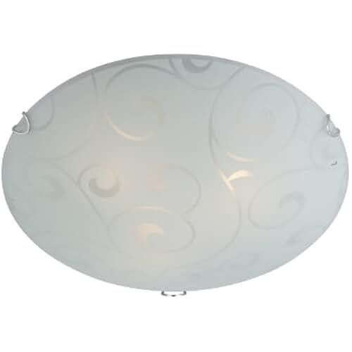 Suchergebnis auf Amazon.de für: obi deckenleuchte