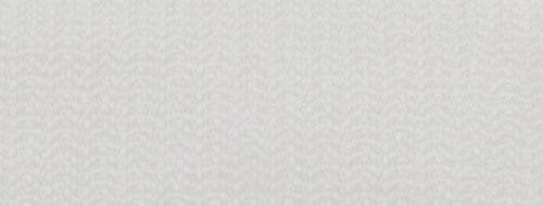 Wetterfeste Garten – Tischdecke aus Antirutsch – Kunststoff 140x220cm, beige - 2