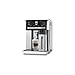 Produktbild DeLonghi PrimaDonna ESAM 6900.M Kaffeevollautomat edelstahl