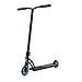 Produktbild MADD MGP Gear VX9 Pro Freestyle Stunt Scooter Roller Kickscooter Tretroller Stuntscooter (blau/schwarz)