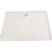 Suchergebnis auf Amazon.de für: bodenwanne waschmaschine