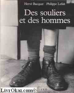 couverture de : D&eacute;partements et territoires d'outre-mort