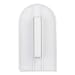 Produktbild QHGstore 1pc Kuchen Polierer Polierer Werkzeug Kuchen Zucker Fertigkeit Sugarcraft Icing Mold