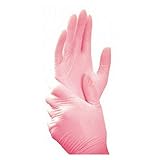 Libre de látex: adecuado para personas con alergias al látex (sensibilización tipo I).