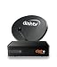 DishTV SD+ Connection (Free Recorder)- Tamil Pack (1 Month Platinum Sports Pack) RS.1199.00