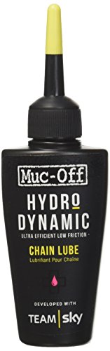 Muc-off Kettenschmiermittel Hydrodynamic, 894
