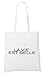 Produktbild Certified Freak La Vie Est Belle Bag White