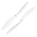 Produktbild 2 Propeller Teile Walker CW CCW weißen Propeller Drohne QR X350 PRO Verriegelung