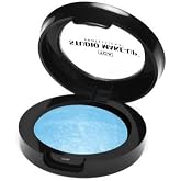 TCA STUDIO MAKE-UP PROFESSIONAL G&ouml;z Farı Eyeshadow Terra 07