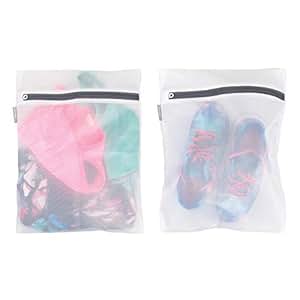 Bicarbonato In Lavatrice Per Capi Colorati