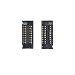 Produktbild FONFON Touch Screen Logicboard Connector Anschluss Touchscreen Stecker FPC für Apple Ipad Mini