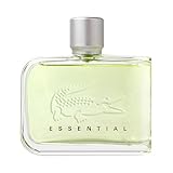 colonia lacoste hombre Productos de belleza y cuidado personal