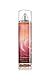 Bath & Body Works Signature Collection Fragrance Mist Warm Vanilla Sugar 8 oz / 236 ml