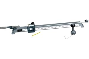 Calibrone Stonfo 604