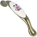 Suchergebnis auf Amazon.de für: Beschlaege Shop - Schrank-Zubehör