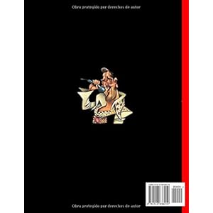 25 años de caricaturas, by Vizcarra