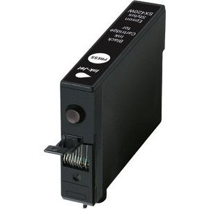 Preisvergleich Produktbild Epson T129140 Inkjet Tintenpatrone