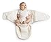 Ergobaby Sleep Well Swaddler (Pack of 2)