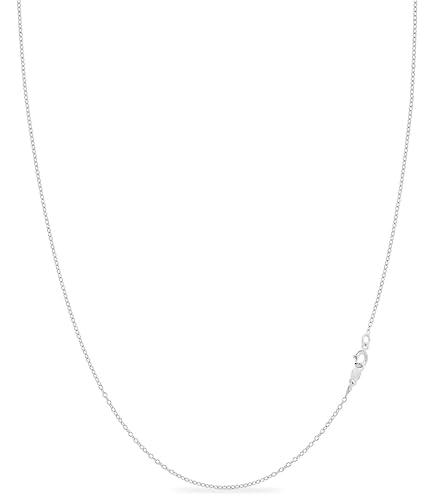 Lot De 6 Rallonges De Collier En Argent Et Or Avec Fermoir Mousqueton, Extension De Chaîne De 5,1 Cm/7,6 Cm/10,2 Cm Pour Colliers, Ras-de-cou, Bracelets De Cheville