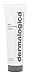 Dermalogica Skin Smoothing Cream 50 ml