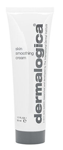 Dermalogica Skin Smoothing Cream 50 ml