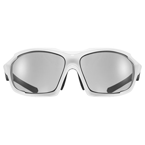 Uvex Sportsonnenbrille Uves Sportstyle 710 Vm - 3