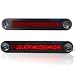 Produktbild nenrent DC 12 V Car LED Schild Programmierbare Styling Nachricht Scrollen Display Beleuchtung Board mit Fernbedienung