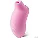 Produktbild LELO ESTIMULADOR Clitoris Sona Pink