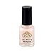 LCN No More Ridges Evens Out Uneven Nail Surfaces 8ml