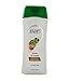 Produktbild Dodo Store Jovees Hand- und Körperlotion Honig & Grape 200 ml