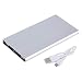 Produktbild Power BankPower Bank