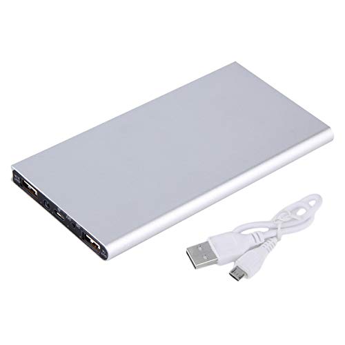 Preisvergleich Produktbild Power BankPower Bank