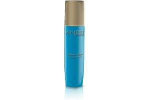 ANESI BEAUTE ANESI AQUA VITAL MOUSSE RADIANCE mousse desmaquillante 200 ml