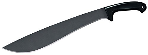 Cold Steel Jungle Gesamtlänge: 57.0cm Macheten, Mehrfarbig, One Size
