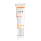 Murad Environmental Shield Essential-C Day Moisture SPF30 50 ml