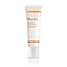 Murad Environmental Shield Essential-C Day Moisture SPF30 50 ml
