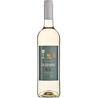 Suchergebnis Auf Amazon De Fur La Mancha Bio Weisswein Wein